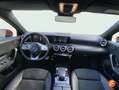Mercedes-Benz A 200 Rouge - thumbnail 7