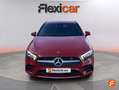 Mercedes-Benz A 200 Rouge - thumbnail 2
