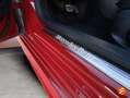 Mercedes-Benz A 200 Rouge - thumbnail 17