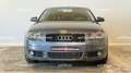 Audi A3 2.0 FSI Ambition Gris - thumbnail 3