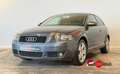 Audi A3 2.0 FSI Ambition Gris - thumbnail 1