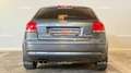 Audi A3 2.0 FSI Ambition Gris - thumbnail 21