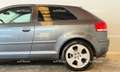 Audi A3 2.0 FSI Ambition Gris - thumbnail 20