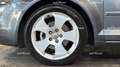 Audi A3 2.0 FSI Ambition Gris - thumbnail 4