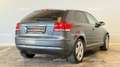 Audi A3 2.0 FSI Ambition Gris - thumbnail 22