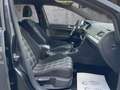 Volkswagen Golf VII Lim. GTD BMT NAVI XENON DYNAUDIO 1 Hand Grey - thumbnail 14
