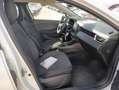 Renault Clio Blue dCi Equilibre 74kW Blanco - thumbnail 6