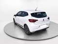 Renault Clio Blue dCi Equilibre 74kW Blanco - thumbnail 4
