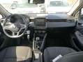 Renault Clio Blue dCi Equilibre 74kW Blanco - thumbnail 9