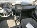 Renault Clio Blue dCi Equilibre 74kW Blanco - thumbnail 10