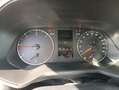 Renault Clio Blue dCi Equilibre 74kW Blanco - thumbnail 7
