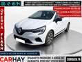 Renault Clio Blue dCi Equilibre 74kW Blanco - thumbnail 1