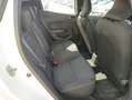 Renault Clio Blue dCi Equilibre 74kW Blanco - thumbnail 11