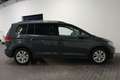 Volkswagen Touran 1,5 TSI LED+Kamera+Panorama+7-Sitzer+AHK Gris - thumbnail 6