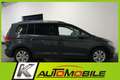 Volkswagen Touran 1,5 TSI LED+Kamera+Panorama+7-Sitzer+AHK Gris - thumbnail 5