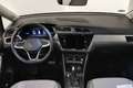 Volkswagen Touran 1,5 TSI LED+Kamera+Panorama+7-Sitzer+AHK Gris - thumbnail 20