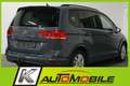 Volkswagen Touran 1,5 TSI LED+Kamera+Panorama+7-Sitzer+AHK Gris - thumbnail 7