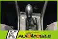 Volkswagen Touran 1,5 TSI LED+Kamera+Panorama+7-Sitzer+AHK Gris - thumbnail 31