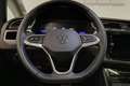 Volkswagen Touran 1,5 TSI LED+Kamera+Panorama+7-Sitzer+AHK Gris - thumbnail 18