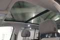 Volkswagen Touran 1,5 TSI LED+Kamera+Panorama+7-Sitzer+AHK Gris - thumbnail 30