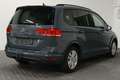 Volkswagen Touran 1,5 TSI LED+Kamera+Panorama+7-Sitzer+AHK Gris - thumbnail 8
