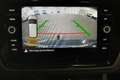 Volkswagen Touran 1,5 TSI LED+Kamera+Panorama+7-Sitzer+AHK Gris - thumbnail 22