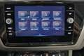 Volkswagen Touran 1,5 TSI LED+Kamera+Panorama+7-Sitzer+AHK Gris - thumbnail 24