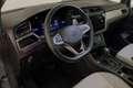 Volkswagen Touran 1,5 TSI LED+Kamera+Panorama+7-Sitzer+AHK Gris - thumbnail 16