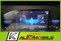Volkswagen Touran 1,5 TSI LED+Kamera+Panorama+7-Sitzer+AHK Gris - thumbnail 27