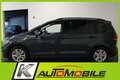 Volkswagen Touran 1,5 TSI LED+Kamera+Panorama+7-Sitzer+AHK Gris - thumbnail 3
