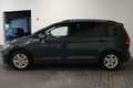 Volkswagen Touran 1,5 TSI LED+Kamera+Panorama+7-Sitzer+AHK Gris - thumbnail 4