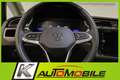 Volkswagen Touran 1,5 TSI LED+Kamera+Panorama+7-Sitzer+AHK Gris - thumbnail 17
