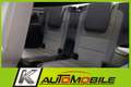 Volkswagen Touran 1,5 TSI LED+Kamera+Panorama+7-Sitzer+AHK Gris - thumbnail 13