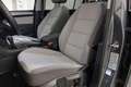 Volkswagen Touran 1,5 TSI LED+Kamera+Panorama+7-Sitzer+AHK Gris - thumbnail 10