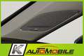 Volkswagen Touran 1,5 TSI LED+Kamera+Panorama+7-Sitzer+AHK Gris - thumbnail 33