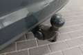 Volkswagen Touran 1,5 TSI LED+Kamera+Panorama+7-Sitzer+AHK Gris - thumbnail 36