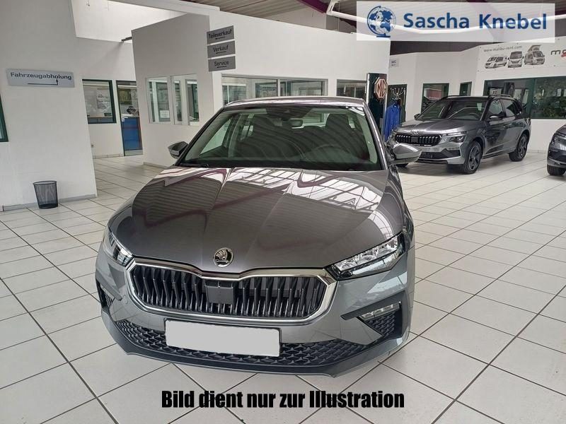 Photo du véhicule