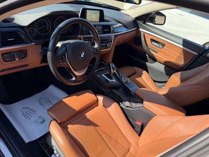 Photo du véhicule