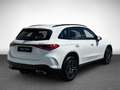 Mercedes-Benz GLC 220 d 4MATIC *AMG Line Advanced+, LED-HPS, Anhängevorr Weiß - thumbnail 6