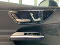 Mercedes-Benz GLC 220 d 4MATIC *AMG Line Advanced+, LED-HPS, Anhängevorr Weiß - thumbnail 11