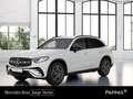 Mercedes-Benz GLC 220 d 4MATIC *AMG Line Advanced+, LED-HPS, Anhängevorr Weiß - thumbnail 1