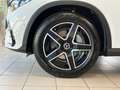 Mercedes-Benz GLC 220 d 4MATIC *AMG Line Advanced+, LED-HPS, Anhängevorr Weiß - thumbnail 13
