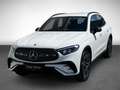 Mercedes-Benz GLC 220 d 4MATIC *AMG Line Advanced+, LED-HPS, Anhängevorr Weiß - thumbnail 2