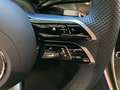 Mercedes-Benz GLC 220 d 4MATIC *AMG Line Advanced+, LED-HPS, Anhängevorr Weiß - thumbnail 20