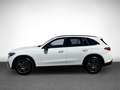 Mercedes-Benz GLC 220 d 4MATIC *AMG Line Advanced+, LED-HPS, Anhängevorr Weiß - thumbnail 7