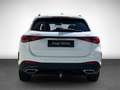 Mercedes-Benz GLC 220 d 4MATIC EASY-PACK Navi PTS SHZ LED Keyl Weiß - thumbnail 5