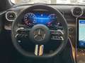 Mercedes-Benz GLC 220 d 4MATIC *AMG Line Advanced+, LED-HPS, Anhängevorr Weiß - thumbnail 9