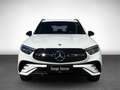 Mercedes-Benz GLC 220 d 4MATIC *AMG Line Advanced+, LED-HPS, Anhängevorr Weiß - thumbnail 4