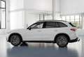 Mercedes-Benz GLC 220 d 4MATIC *AMG Line Advanced+, LED-HPS, Anhängevorr Weiß - thumbnail 18