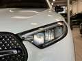Mercedes-Benz GLC 220 d 4MATIC EASY-PACK Navi PTS SHZ LED Keyl Weiß - thumbnail 14